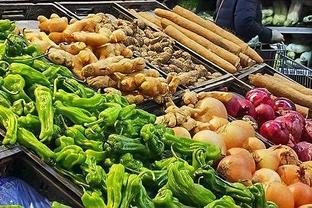 放心下單，荊楚好味 湖北農產品線上零售指南