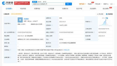 食用農產品零售的現狀、挑戰與發展趨勢